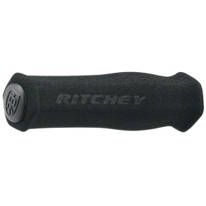 N+1 Bikes Ritchey WCS Ergo Grips - Black - $15.95 at N+1 Bikes