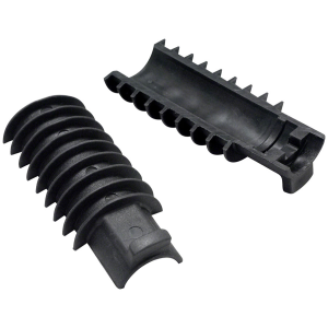 N+1 Bikes Ritchey Di2 Seatpost Internal Battery Mount - 27.2mm - $15.95 at N+1 Bikes