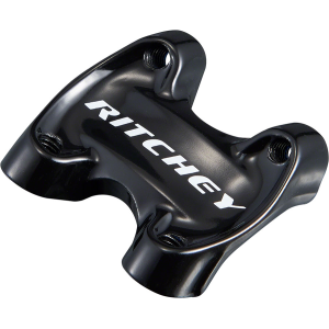 Ritchey WCS C-260 Face Plate Replacement Black