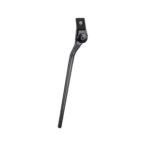 Greenfield KS3-305B 305mm Black Kickstand