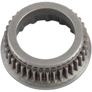 Shimano SG-S7001-11 Sun Gear 4 for Internally Geared Hub