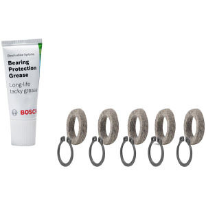 Bosch Service Kit Bearing Protection Ring (BDU2XX) - Bosch eBike System2