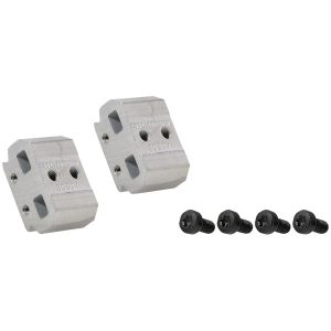 N+1 Bikes Bosch Mounting Kit Frame Base For PowerTube 500/625/750 Vertical Pivot BBP37YY - The smart system - $16.50 at N+1 Bikes