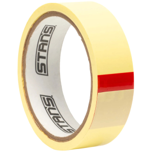 Stan's Original Tubeless Rim Tape - 27mm x 10m Roll