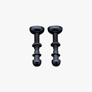N+1 Bikes SDG Components Tellis Clamp Hardware - Compatible with all Tellis posts Kit - $15.49 at N+1 Bikes
