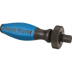 Park Tool DP-2 Threaded Dummy Pedal Tool