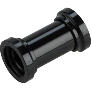 RockShox Rear Shock Mounting Hardware - 3-Piece 1/2" 8 x 25.2