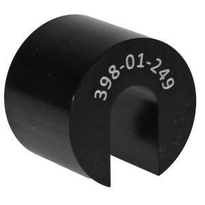 N+1 Bikes Marzocchi Top-Out Check Shim Alignment Tool Bomber Inline - $17.00 at N+1 Bikes
