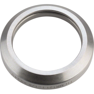 Full Speed Ahead Orbit CF 45x45 1-1/8" Bearing