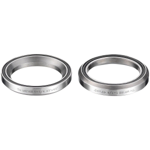 Full Speed Ahead Orbit C-33 Lower Bearing 1-1/4 45x45