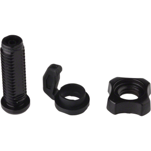 Shimano Dura-Ace BR-9000 Ultegra BR-6800 Brake Cable Adjusting Unit "B" fit Dura-Ace BR-R9100