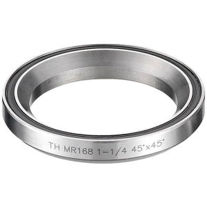 Full Speed Ahead Lower ACB Bearing 1-1/4"