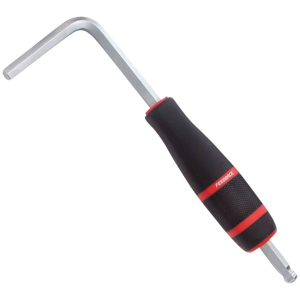 N+1 Bikes Feedback Sports Hex Wrench L Handle - 8mm - $15.00 at N+1 Bikes