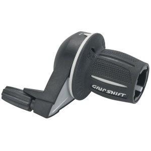 N+1 Bikes SRAM MRX Comp Microfriction Front Shifter - $15.00 at N+1 Bikes