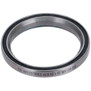 Full Speed Ahead Micro ACB Bearing 1-1/4" 45degx45deg
