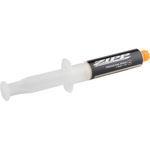 N+1 Bikes Zipp Freehub Pawls Grease - 20ml Syringe - $15.00 at N+1 Bikes