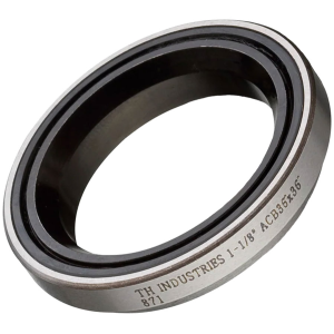 Full Speed Ahead Micro ACB Bearing 1-1/8" 36degx36deg