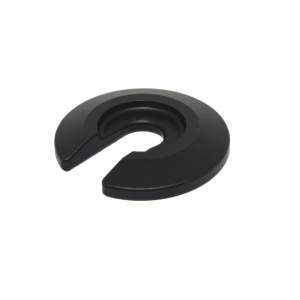 N+1 Bikes RockShox Shock Clip SuperDeluxe Coil 2023+/Vivid Coil 2025+ - $15.00 at N+1 Bikes
