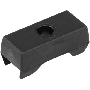 Bosch Wheel Rim Magnet (Brm3400) - The smart system