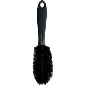 N+1 Bikes Muc-Off Wheel/Component Brush - $15.00 at N+1 Bikes