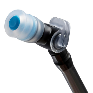EVOC Comet Bite Valve
