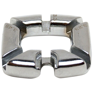 Feedback Sports 3 Way Spoke Wrench - 3.23 3.3 3.45mm Steel