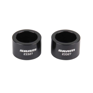 SRAM 23327