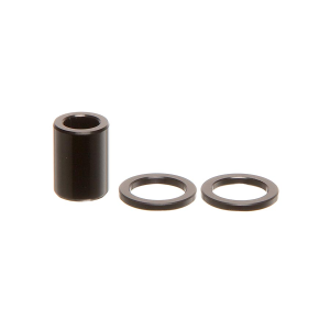 N+1 Bikes RockShox Shock Hardware - 8X51.95 11.4118.091.863 - $15.00 at N+1 Bikes