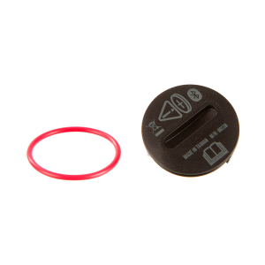 SRAM POD D1 Battery Door