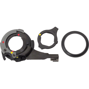 Shimano Nexus CJ-8S20 Cassette Joint Unit