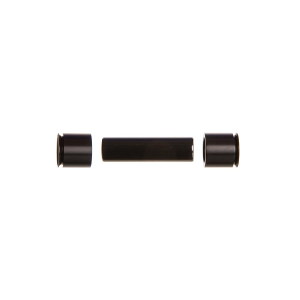 N+1 Bikes RockShox Shock Hardware 8X46.0 11.4118.091.848 - $15.00 at N+1 Bikes
