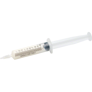 N+1 Bikes SRAM Ceramic Bearing Grease for Road Derailleur Pulleys - $15.00 at N+1 Bikes