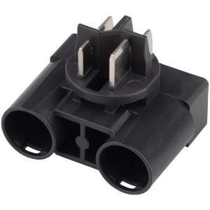 Bosch Battery Adapter 2 (BAD 2) - The smart system