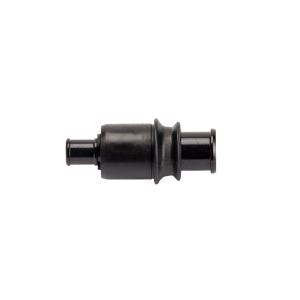 SRAM Force/Rival XPLR AXS Rear Derailleur Set Up Key / Cage Lock Assembly Kit - Includes Springs E1
