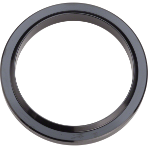 Cane Creek +3mm 40mm Lower Race custom for Salsa