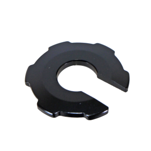 N+1 Bikes Formula Italy Rear Shock Spring Ring - $14.99 at N+1 Bikes