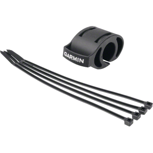 Garmin Watch Bike Handlebar Mount