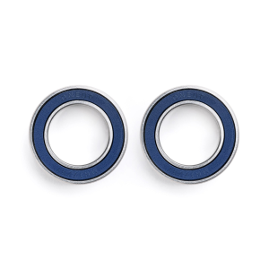 Hub Replacement / Small Parts - Front Hub Bearings (MR17287)