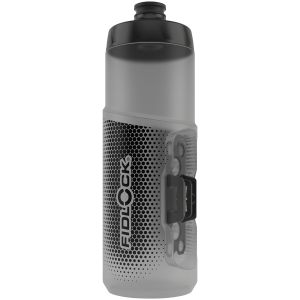 Fidlock Twist 600 Replacement Bottle - Smoke