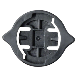 N+1 Bikes Wahoo Elemnt Quarter Turn Computer Mount Adapter - $14.99 at N+1 Bikes