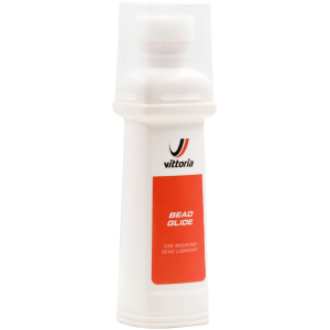 N+1 Bikes Vittoria Bead Glide Tire Mounting Lubricant - $14.99 at N+1 Bikes