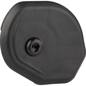 MRP G2 SL Lower Guide Black also fits Lopes SL