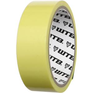 N+1 Bikes WTB TCS Rim Tape: 24mm x 11m Roll - $12.95 at N+1 Bikes