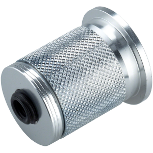 N+1 Bikes Wolf Tooth Compression Plug fits 1 1/8" Steerer - $14.95 at N+1 Bikes