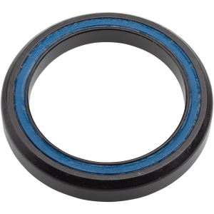 N+1 Bikes Wolf Tooth Bearing - 41mm 36x45 Fits 1 1/8" Black Oxide - $14.95 at N+1 Bikes