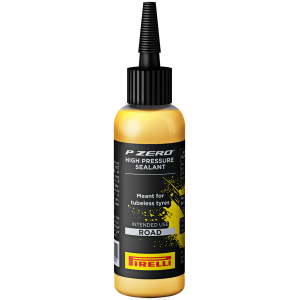 Pirelli P Zero SmartSeal Tubeless Sealant - 2oz Road Sealant