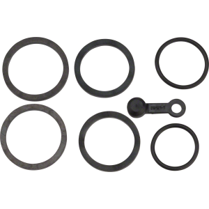 N+1 Bikes Hope Caliper Seal Kit - For Hope V4 Caliper - $14.60 at N+1 Bikes