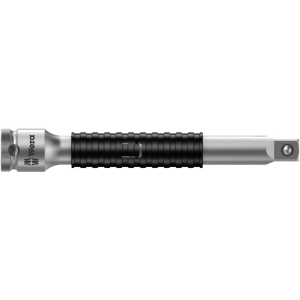 N+1 Bikes Wera Tool 8794 SB Zyklop Extension Short 3/8" - $17.10 at N+1 Bikes