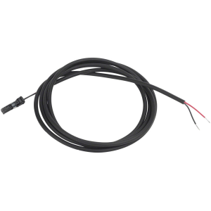 Bosch Light Cable For Rear Light 200mm  Bosch eBike System 2 - Bosch eBike System 2