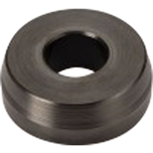 Park Tool 764 40.98mm Bottom Bracket Pilot
